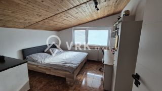  Domy a vily Predaj Rodinný dom Košice - Košická Nová Ves Sv. Ladislava 