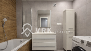 Domy a vily Predaj Rodinný dom Košice - Košická Nová Ves Sv. Ladislava 