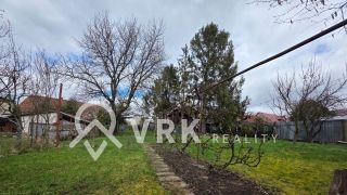  Pozemky Predaj pre rodinné domy Bohdanovce Bohdanovce