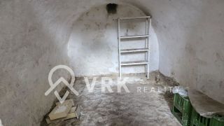  Chaty / chalupy Predaj chata Bohdanovce Bohdanovce