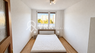  Byty Prenájom 2 izbový byt Košice - Západ - Terasa Gudernova