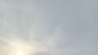  Byty Prenájom 3 izbový byt Košice - Západ - Terasa Humenská