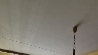 3 IZBOVÝ BYT S LOGGIOU, HUMENSKÁ, KOŠICE - ZÁPAD