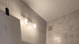  Byty Prenájom 3 izbový byt Košice - Západ - Terasa Humenská