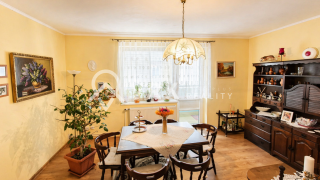  Byty Predaj 4 izbový byt Turňa nad Bodvou Sídlisko Cementár