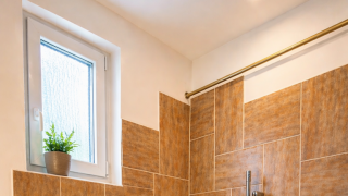  Byty Predaj 4 izbový byt Turňa nad Bodvou Sídlisko Cementár