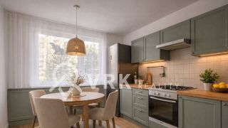  Byty Predaj 4 izbový byt Košice - Sídlisko Ťahanovce Budapeštianska