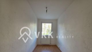  Byty Predaj 4 izbový byt Košice - Sídlisko Ťahanovce Budapeštianska