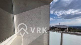  Byty Predaj 4 izbový byt Košice - Sídlisko Ťahanovce Budapeštianska