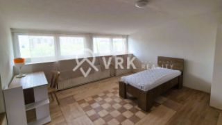  Byty Prenájom iný byt Košice - Západ - Terasa Piešťanská