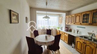  Byty Prenájom iný byt Košice - Západ - Terasa Piešťanská