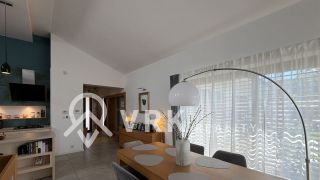  Domy a vily Predaj Rodinný dom Valaliky Valaliky