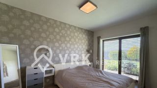  Domy a vily Predaj Rodinný dom Valaliky Valaliky