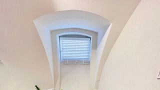  Byty Predaj 2 izbový byt Košice - Staré Mesto Moyzesova