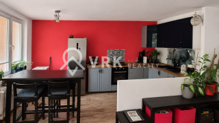  Byty Predaj 3 izbový byt Košice - Nad jazerom Bukovecká