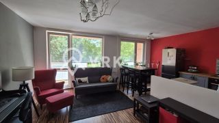  Byty Predaj 3 izbový byt Košice - Nad jazerom Bukovecká