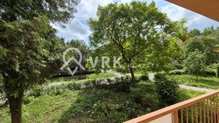  Byty Predaj 3 izbový byt Košice - Nad jazerom Bukovecká