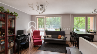 3 IZBOVÝ BYT S LOGGIOU, BUKOVECKÁ, KOŠICE-NAD JAZEROM