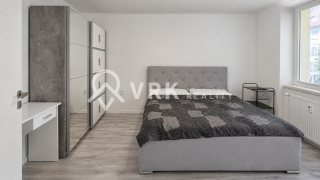  Byty Prenájom 2 izbový byt Košice - Staré Mesto Jarná