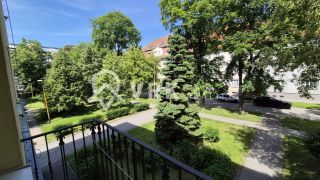  Byty Prenájom 2 izbový byt Košice - Staré Mesto Jarná