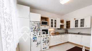  Byty Predaj 2 izbový byt Košice - Sídlisko Ťahanovce Aténska