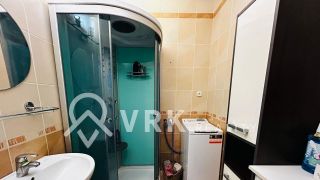  Byty Predaj 2 izbový byt Košice - Sídlisko Ťahanovce Aténska