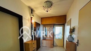  Byty Predaj 2 izbový byt Košice - Sídlisko Ťahanovce Aténska
