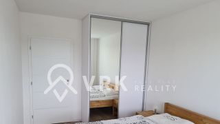  Byty Predaj 2 izbový byt Košice - Sídlisko KVP Strierova