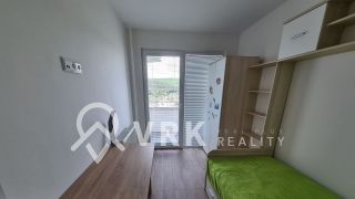  Byty Predaj 2 izbový byt Košice - Sídlisko KVP Strierova