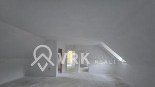  Byty Predaj Apartmán Litmanová Litmanová