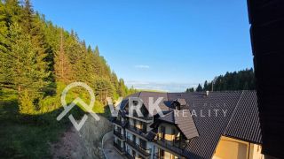  Byty Predaj Apartmán Litmanová Litmanová