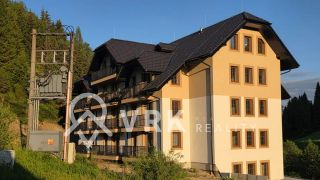  Byty Predaj Apartmán Litmanová Litmanová
