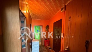  Byty Predaj 3 izbový byt Košice - Sever Krupinská