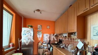  Byty Predaj 3 izbový byt Košice - Sever Krupinská