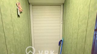  Byty Predaj 3 izbový byt Košice - Sever Krupinská