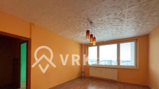  Byty Predaj 3 izbový byt Košice - Sever Krupinská