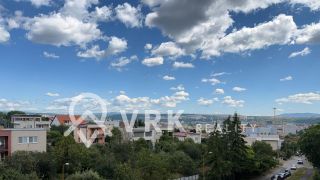 3 IZBOVÝ BYT, KRUPINSKÁ, KOŠICE-SEVER