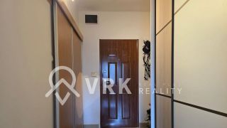  Byty Predaj 2 izbový byt Košice - Sídlisko Dargovských hrdinov - Furča Jegorovovo námestie