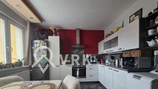  Byty Predaj 2 izbový byt Košice - Sídlisko Dargovských hrdinov - Furča Jegorovovo námestie