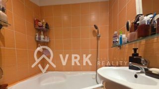  Byty Predaj 2 izbový byt Košice - Sídlisko Dargovských hrdinov - Furča Jegorovovo námestie