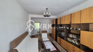  Byty Predaj 3 izbový byt Košice - Šaca Mládežnícka