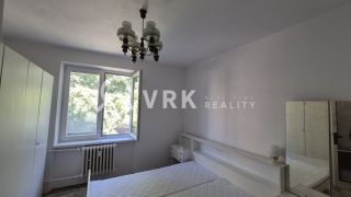  Byty Predaj 3 izbový byt Košice - Šaca Mládežnícka