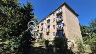 3 IZBOVÝ BYT, MLÁDEŽNÍCKA, KOŠICE- ŠACA