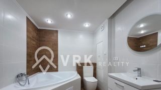  Byty Predaj 3 izbový byt Košice - Západ - Terasa Kysucká
