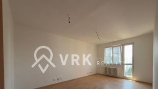 Byty Predaj 2 izbový byt Košice - Staré Mesto Stromová