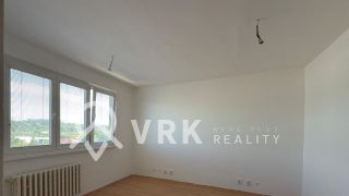 Byty Predaj 2 izbový byt Košice - Staré Mesto Stromová