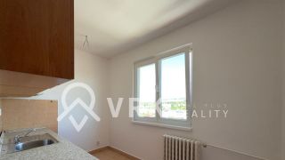  Byty Predaj 2 izbový byt Košice - Staré Mesto Stromová