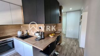  Byty Predaj 2 izbový byt Bratislava Jankolova