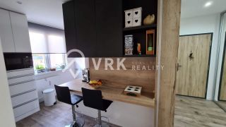  Byty Predaj 2 izbový byt Bratislava Jankolova