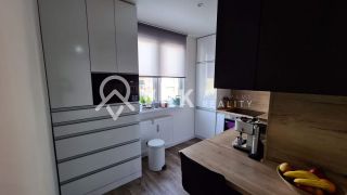  Byty Predaj 2 izbový byt Bratislava Jankolova